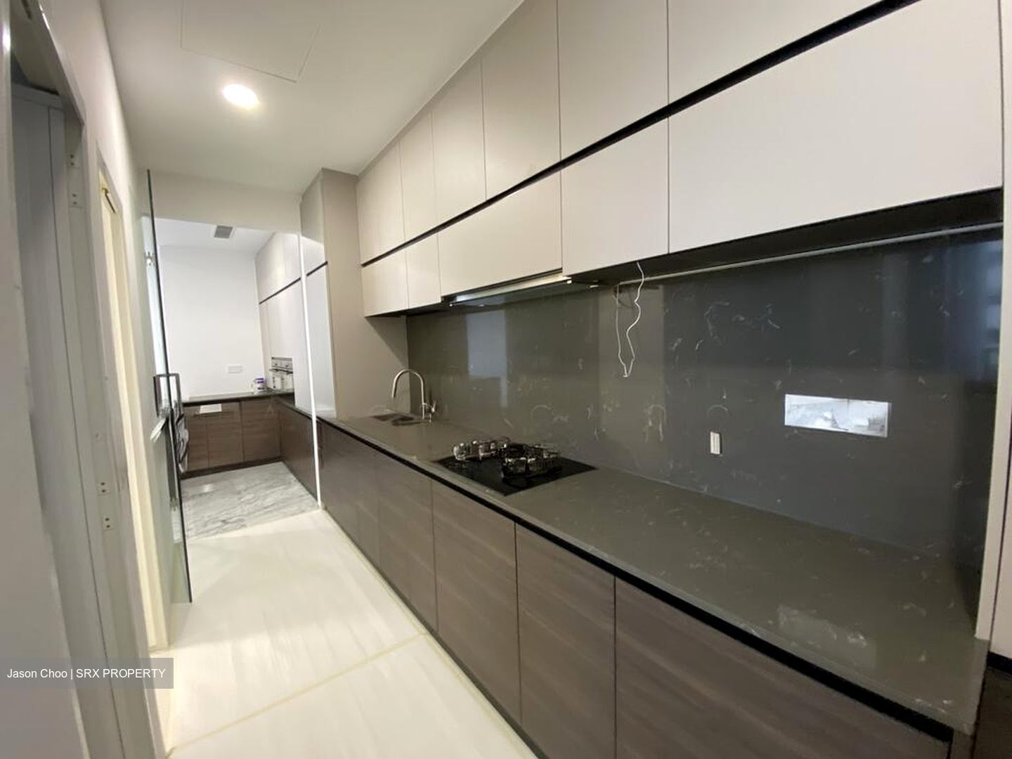 Sloane Residences (D10), Apartment #517227381